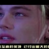 118图库彩图一！